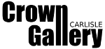 Crown Gallery